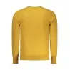 CHEMISE DORÉE POUR HOMME FUSIL - RIFLE