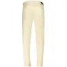 PANTALONS BEIGE POUR HOMMES US GRAND - U.S. GRAND
