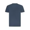 T-SHIRT À MANCHES COURTES VANS HOMME BLEU - VANS