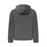 VESTE NOIRE POUR HOMME NORVÈGE 1963 - NORWAY 1963