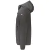 VESTE NOIRE POUR HOMME NORVÈGE 1963 - NORWAY 1963