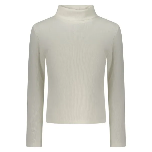PULL BLANC POUR FEMME NORTH SAILS - NORTH SAILS