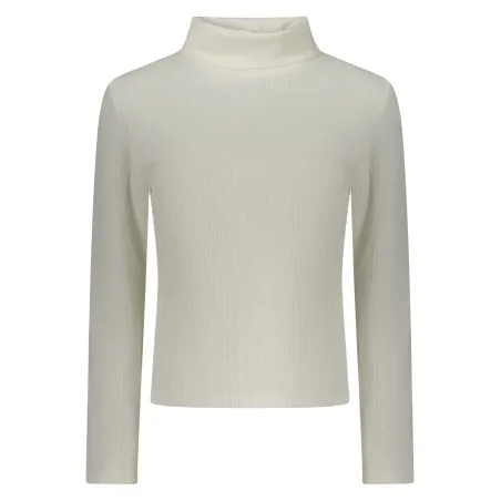 PULL BLANC POUR FEMME NORTH SAILS - NORTH SAILS