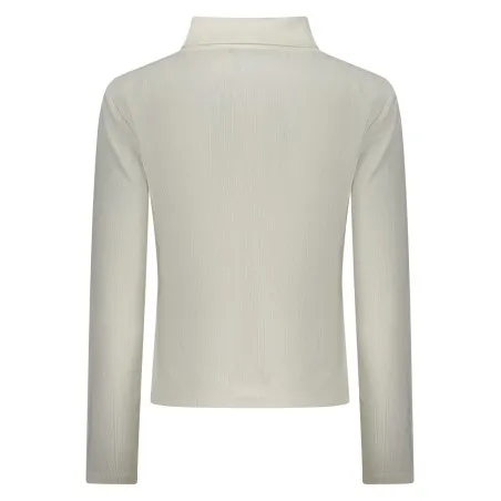 PULL BLANC POUR FEMME NORTH SAILS - NORTH SAILS