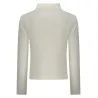 PULL BLANC POUR FEMME NORTH SAILS - NORTH SAILS