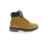 Bottes beiges pour hommes US POLO ASSN. - U.S. POLO ASSN