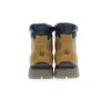 Bottes beiges pour hommes US POLO ASSN. - U.S. POLO ASSN