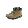 Bottes beiges pour hommes US POLO ASSN. - U.S. POLO ASSN