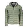 VESTE VERTE HOMME NORVÈGE 1963 - NORWAY 1963