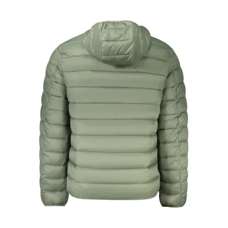 VESTE VERTE HOMME NORVÈGE 1963 - NORWAY 1963