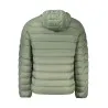 VESTE VERTE HOMME NORVÈGE 1963 - NORWAY 1963