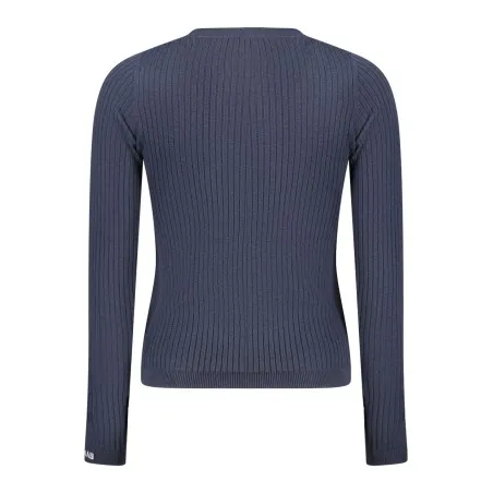 PULL BLEU FEMME PEPE JEANS - PEPE JEANS