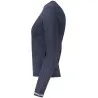 PULL BLEU FEMME PEPE JEANS - PEPE JEANS