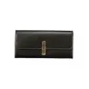 PORTEFEUILLE NOIR POUR FEMME FURLA - FURLA