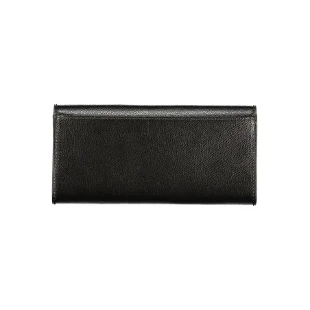 PORTEFEUILLE NOIR POUR FEMME FURLA - FURLA