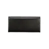 PORTEFEUILLE NOIR POUR FEMME FURLA - FURLA