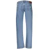 Jean Guess pour homme, bleu - GUESS JEANS