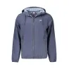 VESTE BLEUE HOMME NORVÈGE 1963 - NORWAY 1963