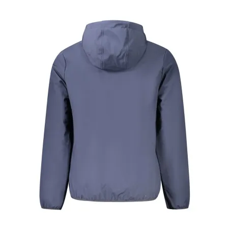 VESTE BLEUE HOMME NORVÈGE 1963 - NORWAY 1963