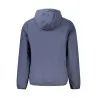 VESTE BLEUE HOMME NORVÈGE 1963 - NORWAY 1963