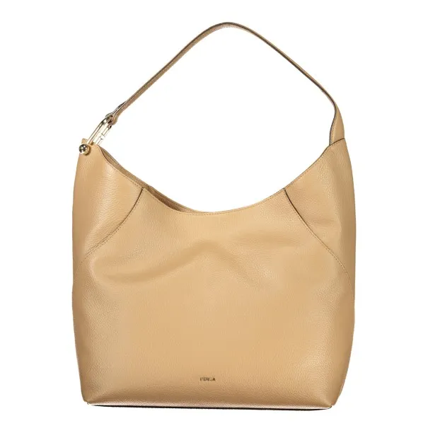 SAC FURLA MARRON POUR FEMME - FURLA