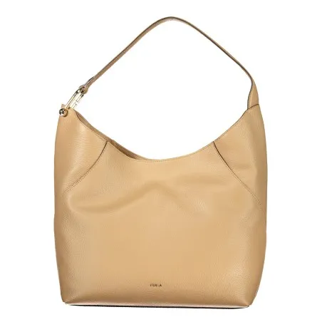 SAC FURLA MARRON POUR FEMME - FURLA