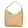 SAC FURLA MARRON POUR FEMME - FURLA