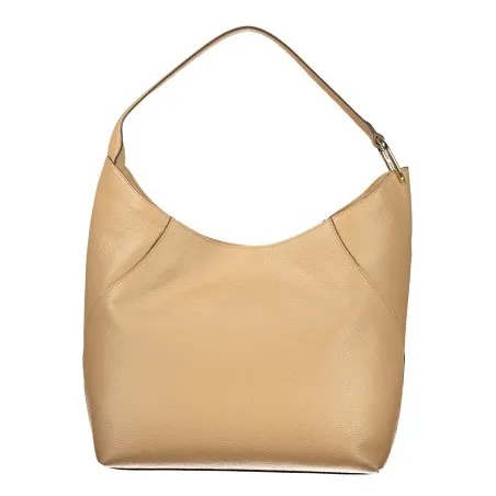 SAC FURLA MARRON POUR FEMME - FURLA