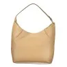 SAC FURLA MARRON POUR FEMME - FURLA
