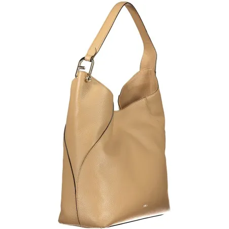 SAC FURLA MARRON POUR FEMME - FURLA