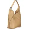 SAC FURLA MARRON POUR FEMME - FURLA