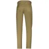 Pantalon marron pour homme US GRAND - U.S. GRAND