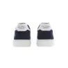 Chaussures de sport bleues pour hommes US POLO ASSN. - U.S. POLO ASSN