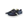 Chaussures de sport bleues pour hommes US POLO ASSN. - U.S. POLO ASSN