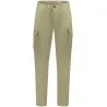 PANTALON VERT POUR HOMMES NORTH SAILS - NORTH SAILS