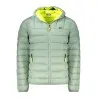 VESTE VERTE HOMME NORVÈGE 1963 - NORWAY 1963