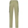 PANTALON VERT POUR HOMMES NORTH SAILS - NORTH SAILS