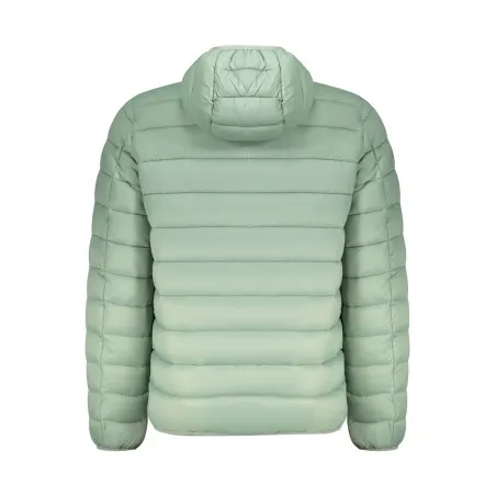 VESTE VERTE HOMME NORVÈGE 1963 - NORWAY 1963