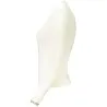 PULL BLANC POUR FEMME PEPE JEANS - PEPE JEANS