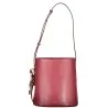 SAC ROUGE FURLA POUR FEMME - FURLA