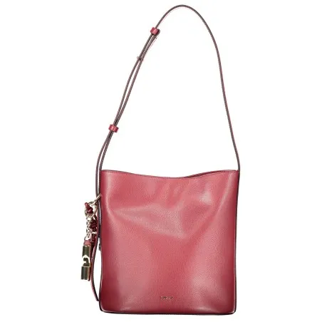 SAC ROUGE FURLA POUR FEMME - FURLA