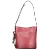 SAC ROUGE FURLA POUR FEMME - FURLA