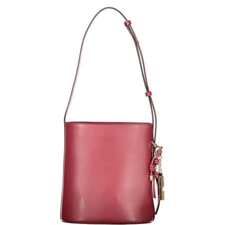 SAC ROUGE FURLA POUR FEMME - FURLA