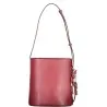 SAC ROUGE FURLA POUR FEMME - FURLA