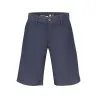 PANTALONS COURTS BLEUES POUR HOMMES US GRAND - U.S. GRAND