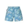 BAS DE MAILLOT DE BAIN HOMME NORTH SAILS BLEU - NORTH SAILS