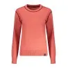 PULL ROUGE POUR FEMME NORTH SAILS - NORTH SAILS