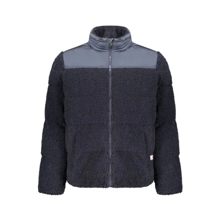 VESTE DE FUSILIER BLEUE POUR HOMME - RIFLE