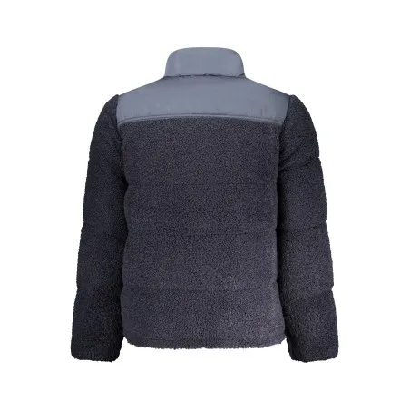 VESTE DE FUSILIER BLEUE POUR HOMME - RIFLE