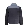 VESTE DE FUSILIER BLEUE POUR HOMME - RIFLE